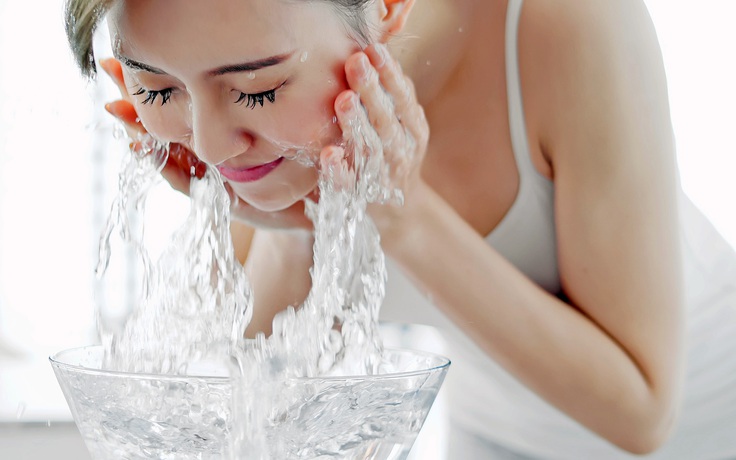 Gợi ý các loại kem dưỡng da mùa thu