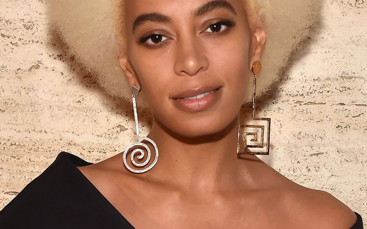 Những ý tưởng về mái tóc tốt nhất cho mùa đông 2020