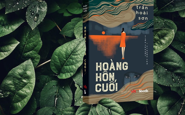 ‘Hoàng hôn cuối’ và những câu chuyện về địa ngục có mười tám tầng