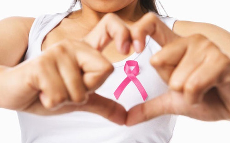 Ung thư của phụ nữ: Bạn có thể ngăn chặn chúng