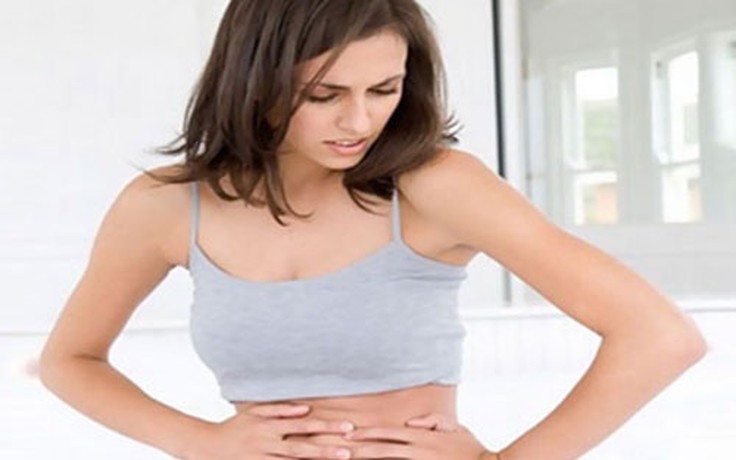 Bí quyết giảm đau bụng kinh hiệu quả
