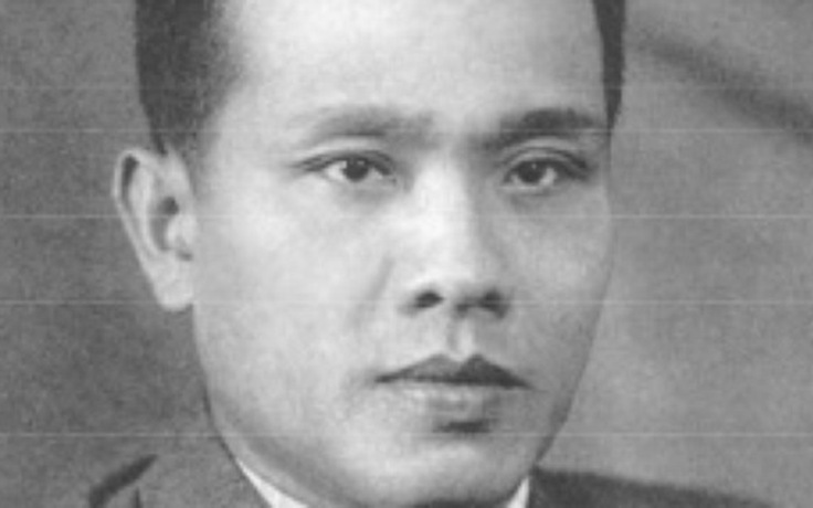 Kỷ niệm 100 năm ngày sinh cố GS-BS Nguyễn Trinh Cơ