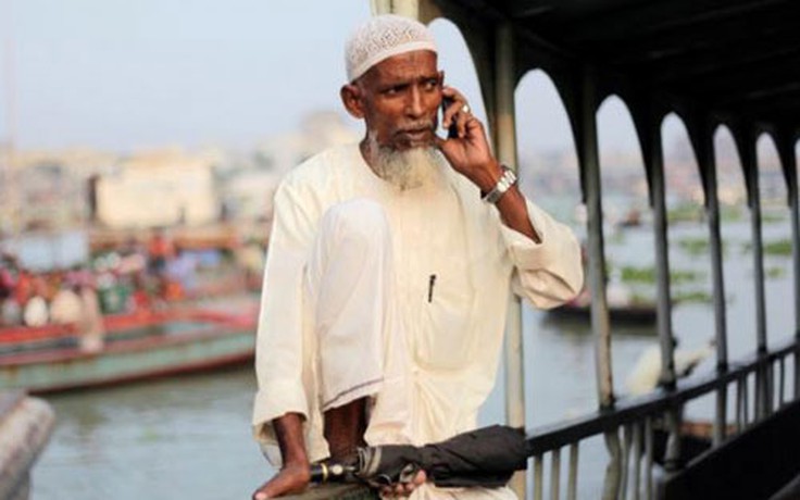 Bangladesh cấm dùng quốc ca làm nhạc chuông điện thoại