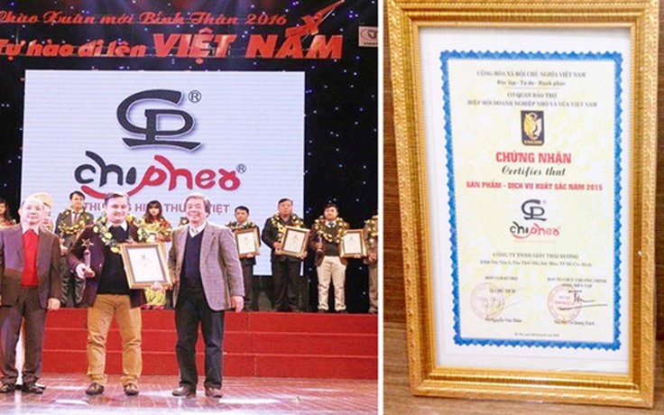 Giày Chí Phèo - Giày thể thao thời trang và cá tính