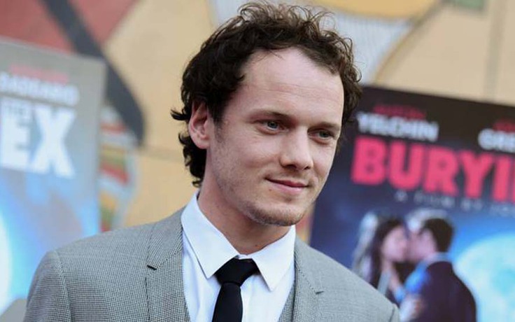 Cái chết của Anton Yelchin tiếp nối lời nguyền bí ẩn về 'Câu lac bộ 27'