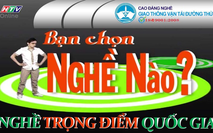 Tin vui cho học sinh không đăng ký xét tuyển đại học