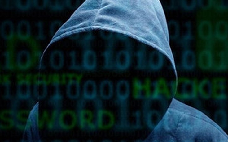 Cảnh báo tội phạm tấn công các hệ thống công nghệ thông tin ngân hàng