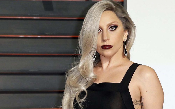 Lady Gaga phát hành đĩa đơn mới