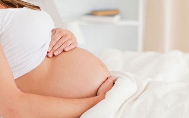 Người mang thai hộ được BHYT chi trả chăm sóc y tế