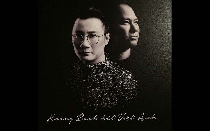 Album truyền thống bất ngờ nổi trội