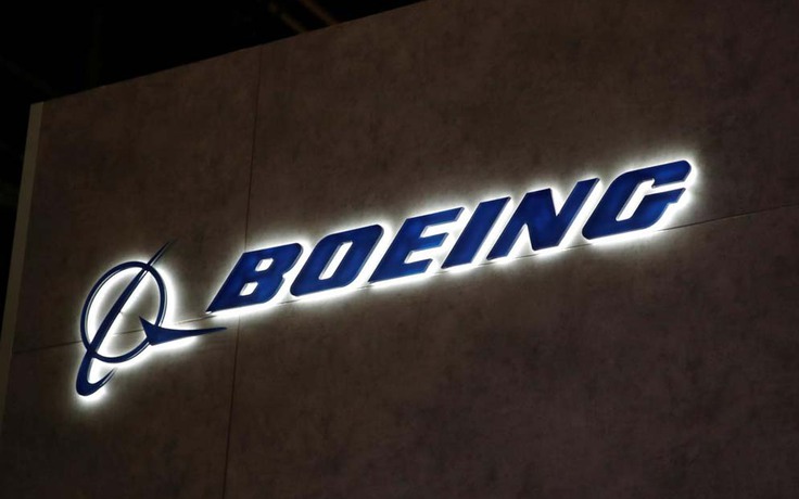 Boeing muốn chế tạo máy bay thương mại siêu thanh