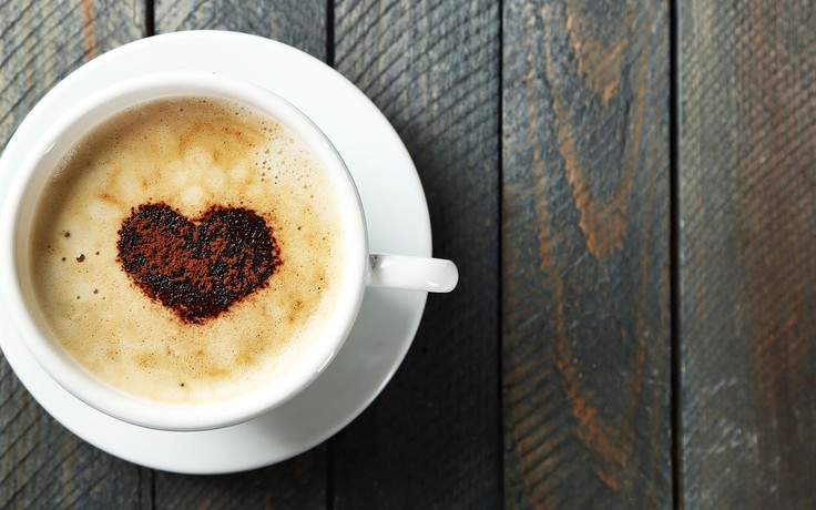 Cà phê ăn kiêng mang lại lợi ích gì cho sức khỏe?