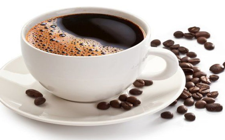 Cà phê có thể làm giảm nguy cơ ung thư tuyến tiền liệt