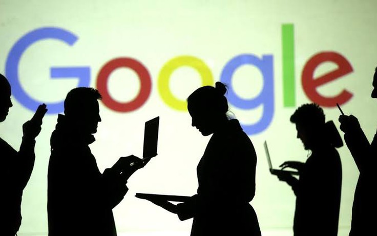 Google bị kiện ở Úc với cáo buộc lừa dối người dùng