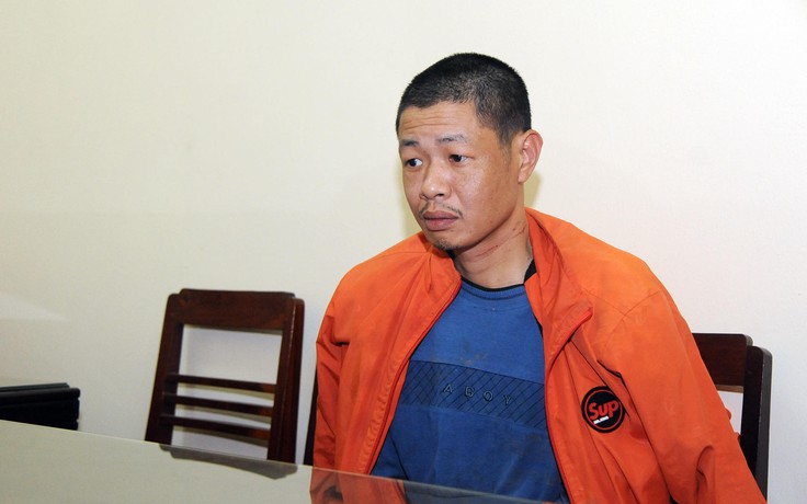 Phó thủ tướng chỉ đạo điều tra, xử lý vụ thảm sát 5 người ở Thái Nguyên