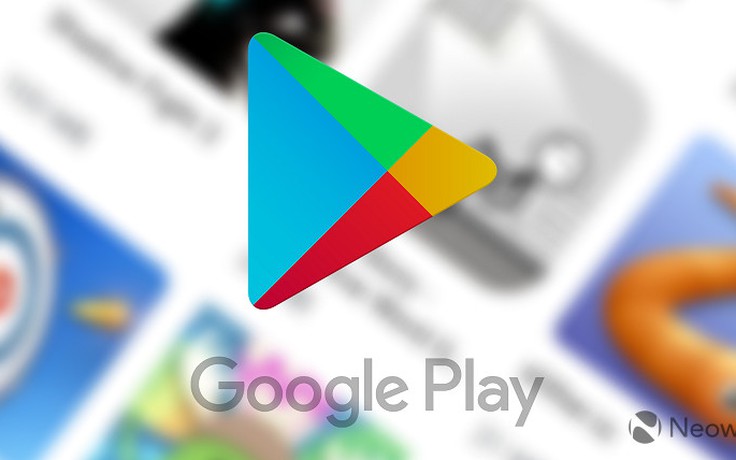 Google Play tung ra 'Tab Kids' giúp phụ huynh kiểm soát ứng dụng