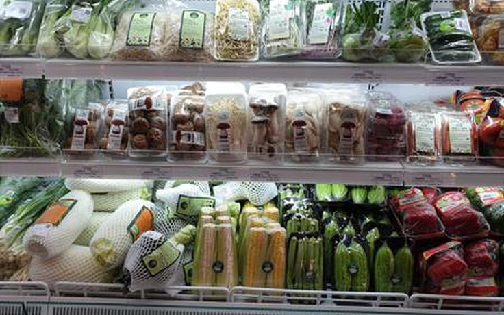 Vốn xã hội ảnh hưởng đến nông nghiệp thế nào?