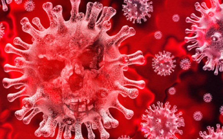 Biến chủng Delta: Úc cảnh báo hai người đi ngang qua cũng có thể lây virus