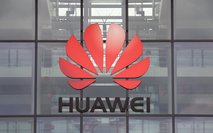 Huawei vẫn đang thắng lớn ở châu Phi