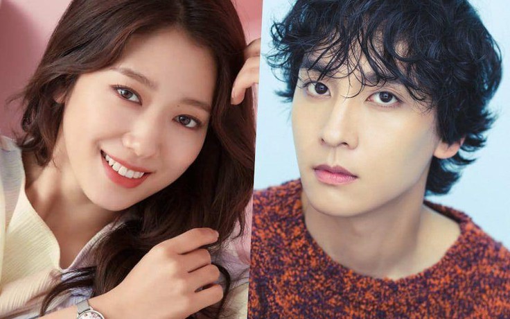 Park Shin Hye đang mang thai, chuẩn bị kết hôn với tài tử Choi Tae Joon