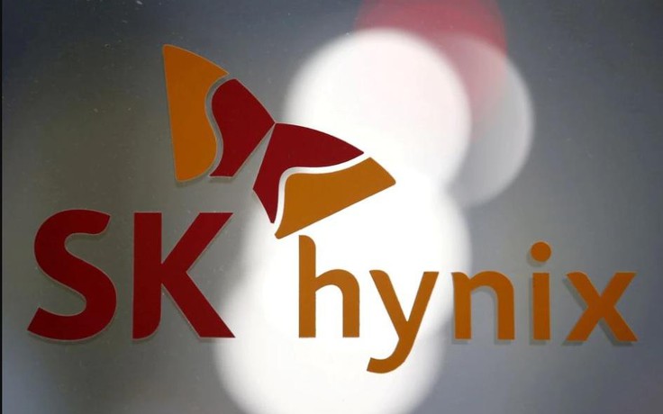 Trung Quốc cho phép SK Hynix tiếp quản mảng chip nhớ NAND của Intel