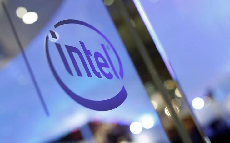 Intel có kế hoạch tăng giá nhiều sản phẩm