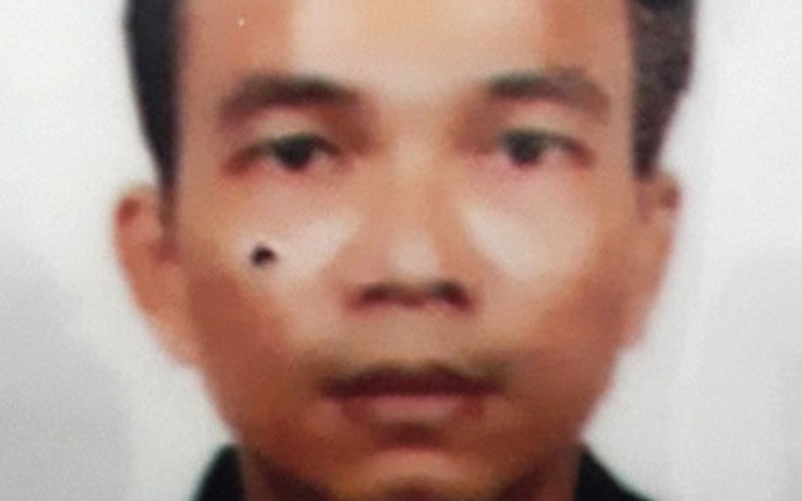 Giả danh giảng viên ĐH Hồng Bàng lừa 'chạy trường' công an, chiếm đoạt tiền tỉ