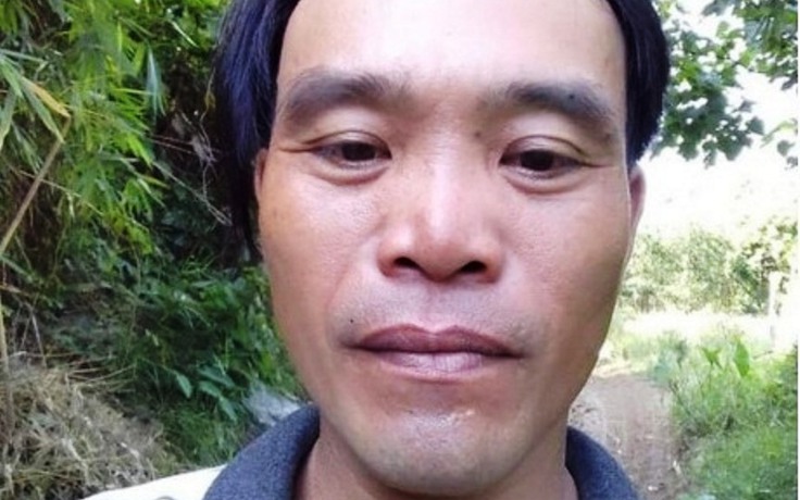 Quảng Nam: Truy nã nghi phạm dùng súng tự chế bắn chết người