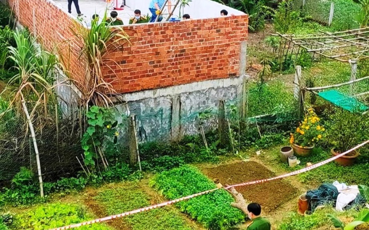 Nam thanh niên tử vong sau khi thoát khỏi cuộc ẩu đả: Xác định nhiều nghi phạm