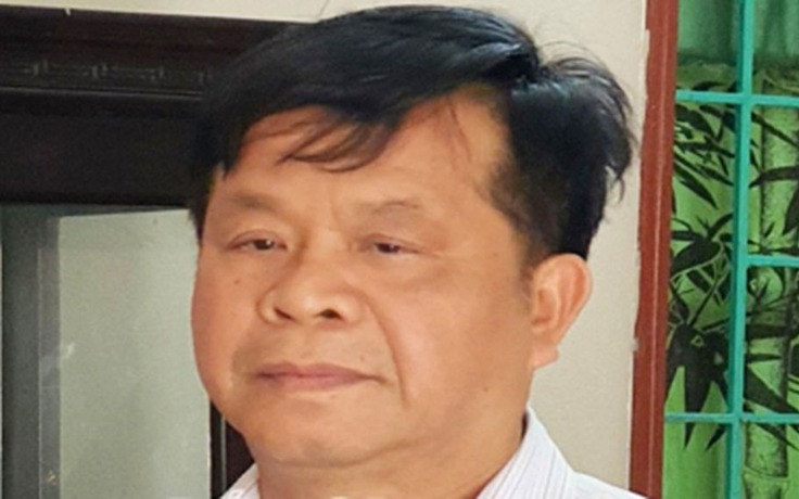 Bắc Giang: Nguyên chủ tịch xã lừa đảo bị bắt tạm giam chiều 27 tết