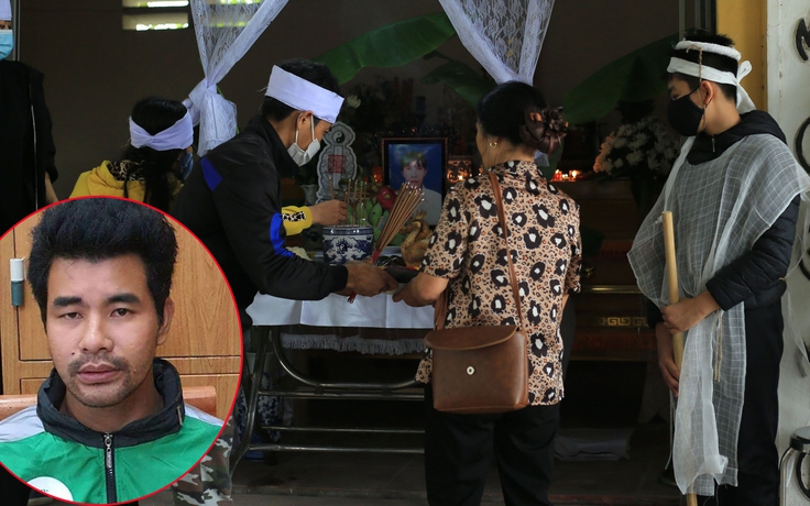 Chủ tịch Hà Nội chỉ đạo xử lý nghiêm vụ nữ lao công bị đánh tử vong