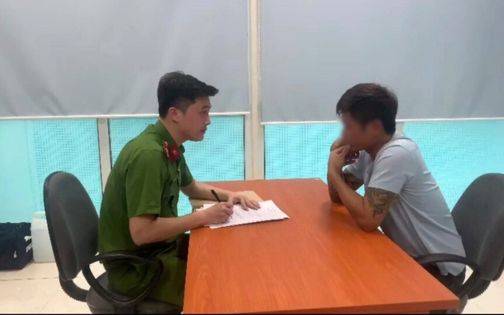 Hà Nội: Chủ vườn lan Hà Thanh nhận 14 tỉ đồng nhưng không bỏ trốn