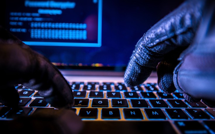 Hack hơn 80 triệu USD từ một dự án DeFi, tin tặc quyên góp một phần cho Ukraine