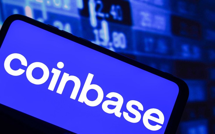 Sàn Coinbase sa thải hơn 1.000 nhân viên, Binance đẩy mạnh tuyển dụng