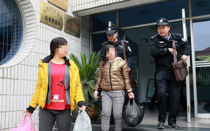Cà Mau xác minh thông tin để giải cứu nữ công dân lấy chồng ở Trung Quốc