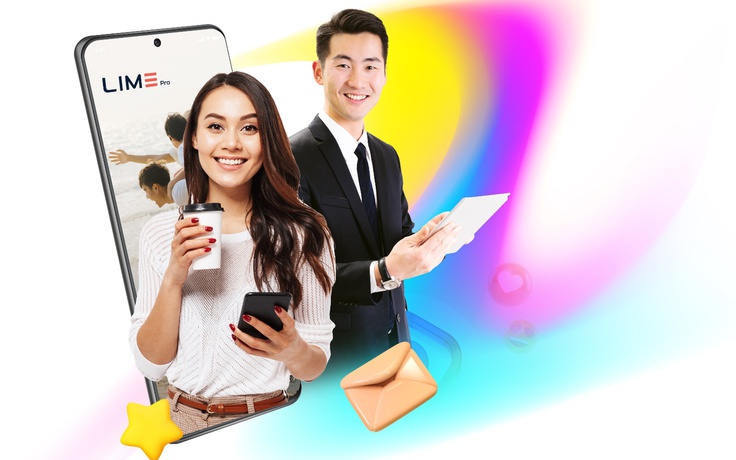 Hanwha Life Việt Nam ra mắt ứng dụng mới dành riêng cho tư vấn tài chính