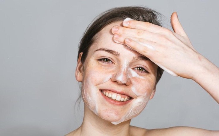 Skincare da dầu mà mắc phải 4 lỗi này da sẽ càng tệ hơn