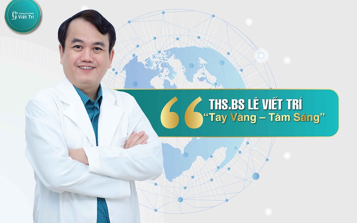 Hơn 90% phụ nữ có 2 bầu ngực lệch nhau - cách cải thiện hiệu quả