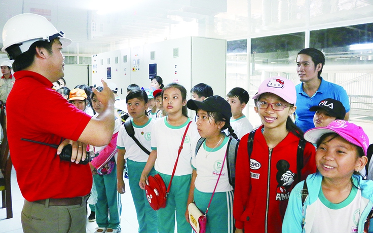 Ranee ghi điểm sáng tạo