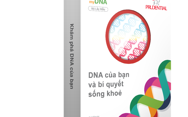 Kiêng khem, tập luyện bao nhiêu cũng khó hiệu quả nếu bỏ qua yếu tố này