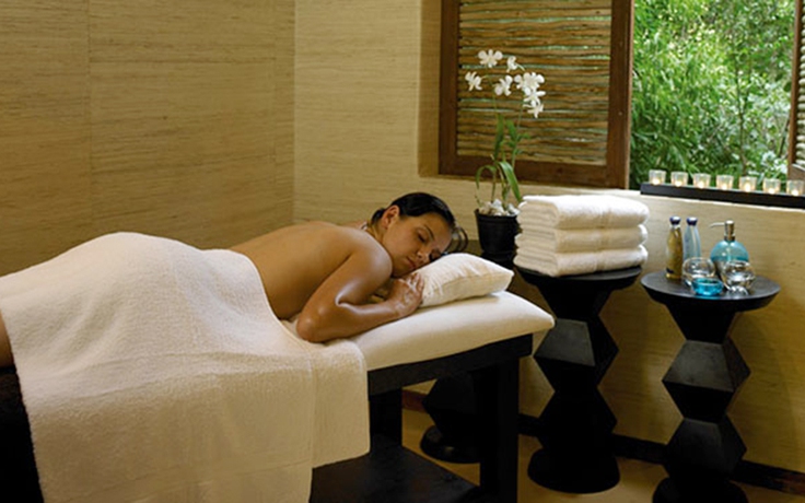 Mở spa tại nhà: Cơ hội cho những ai đam mê và yêu thích