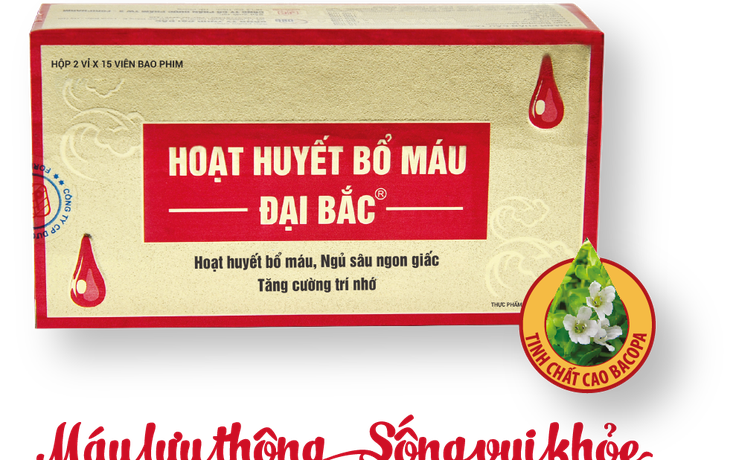 Cuộc thi viết ‘Giấc ngủ tuổi già - Món quà sức khỏe’