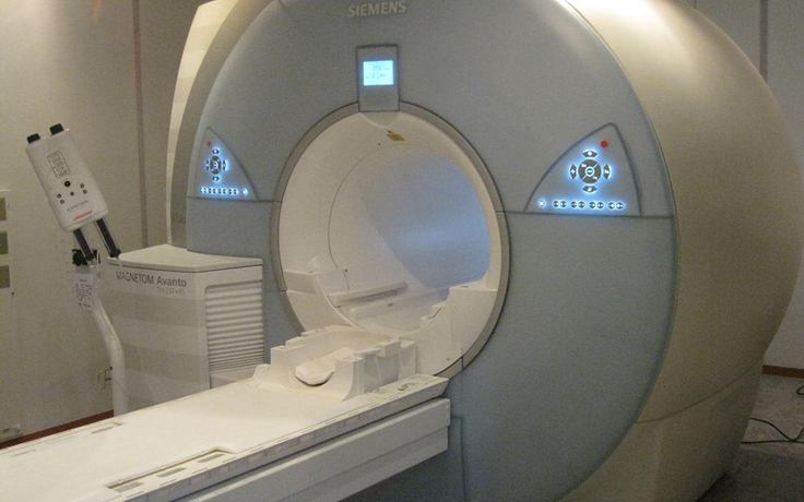Sắp có máy MRI 1.5 tesla tại Bệnh viện đa khoa Tâm Trí Đồng Tháp