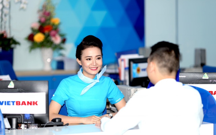 Ông Nguyễn Thanh Nhung: VietBank xây dựng ngân hàng theo hướng phát triển lành mạnh