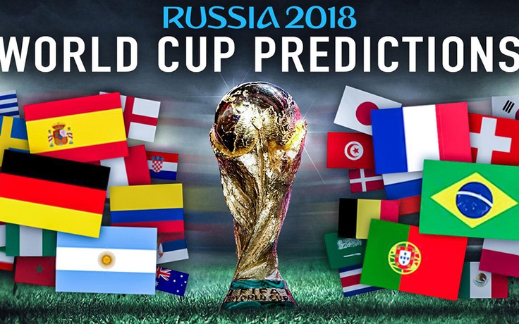 ‘Tăng lực Thánh SIM’ thả ga data, cân cả World Cup 2018