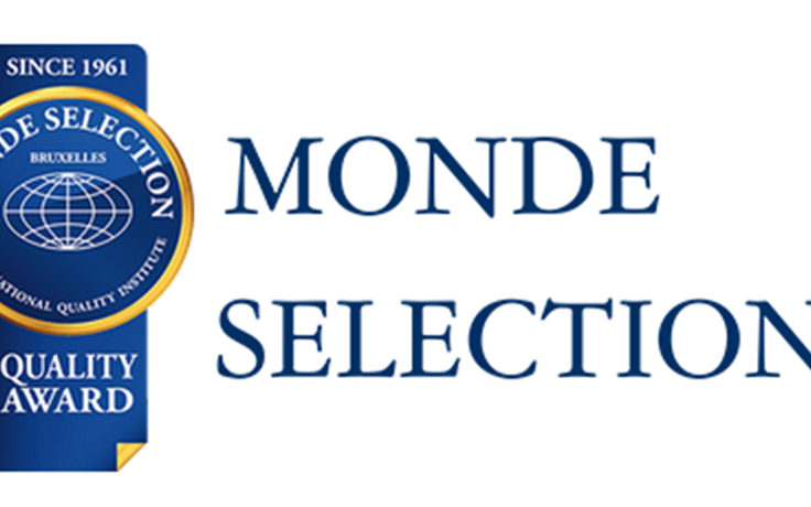 Điều cần biết về giải thưởng Monde Selection - Bảo chứng vàng cho chất lượng