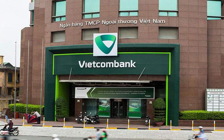 Thông báo chào bán ra công chúng cổ phiếu của Vietcombank tại ngân hàng TMCP Phương Đông
