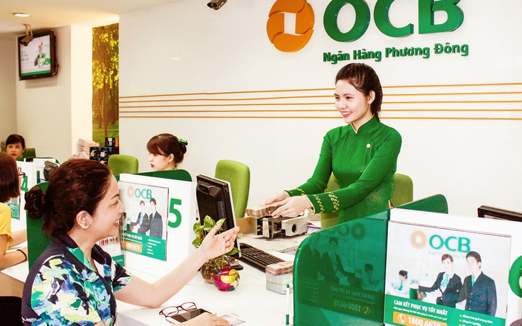 OCB được NHNN chính thức công nhận tuân thủ Basel II trước thời hạn