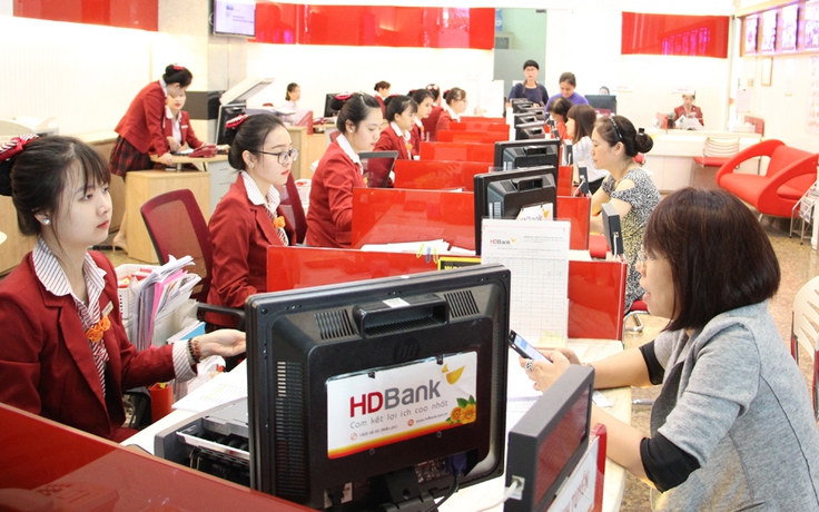 HDBank tài trợ đặc biệt cho các dự án điện mặt trời áp mái