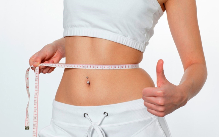 7 cách làm giảm mỡ bụng sau sinh hiệu quả nhanh nhất